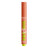 Nyx Olio Grasso Slick Click Hits Different Lip Oil , 2 gr