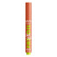 Nyx Olio Grasso Slick Click Hits Different Lip Oil , 2 gr