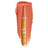 Nyx Olio Grasso Slick Click Hits Different Lip Oil , 2 gr