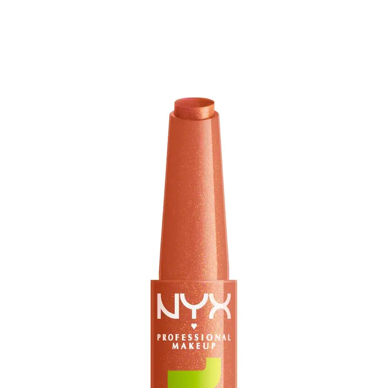 Nyx Olio Grasso Slick Click Hits Different Lip Oil , 2 gr