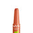 Nyx Olio Grasso Slick Click Hits Different Lip Oil , 2 gr