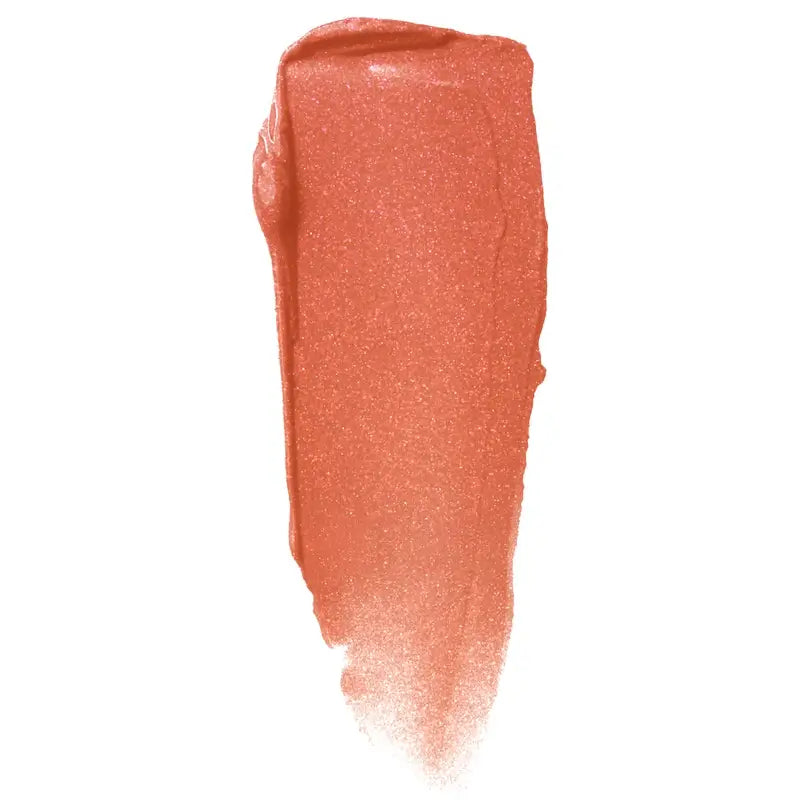 Nyx Olio Grasso Slick Click Hits Different Lip Oil , 2 gr