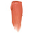 Nyx Olio Grasso Slick Click Hits Different Lip Oil , 2 gr