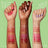 Nyx Olio Grasso Slick Click Hits Different Lip Oil , 2 gr