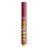 Nyx Olio Grasso Slick Click Thats Major Olio Labbra , 2 gr
