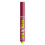 Nyx Olio Grasso Slick Click Thats Major Olio Labbra , 2 gr