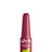 Nyx Olio Grasso Slick Click Thats Major Olio Labbra , 2 gr