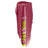 Nyx Olio Grasso Slick Click Thats Major Olio Labbra , 2 gr