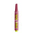 Nyx Olio Grasso Slick Click Thats Major Olio Labbra , 2 gr