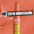 Nyx Olio Grasso Slick Click Thats Major Olio Labbra , 2 gr