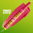 Nyx Olio Grasso Slick Click Thats Major Olio Labbra , 2 gr