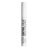 Nyx Eyebrow Fixer Control Freak Gel per sopracciglia trasparente , 9 g