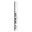 Nyx Eyebrow Fixer Control Freak Gel per sopracciglia trasparente , 9 g