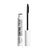 Nyx Eyebrow Fixer Control Freak Gel per sopracciglia trasparente , 9 g