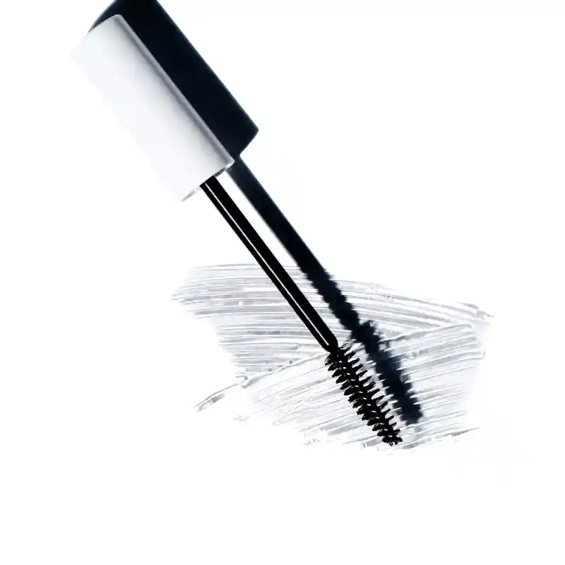 Nyx Eyebrow Fixer Control Freak Gel per sopracciglia trasparente , 9 g