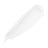 Nyx Eyebrow Fixer Control Freak Gel per sopracciglia trasparente , 9 g