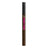 Nyx Gel riempitivo per sopracciglia a lunga durata Zero To Brow. Tonalità Espresso. , 1 pz.