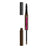 Nyx Gel riempitivo per sopracciglia a lunga durata Zero To Brow. Tonalità Espresso. , 1 pz.