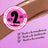 Nyx Gel riempitivo per sopracciglia a lunga durata Zero To Brow. Tonalità Espresso. , 1 pz.