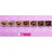 Nyx Gel riempitivo per sopracciglia a lunga durata Zero To Brow. Tonalità Espresso. , 1 pz.