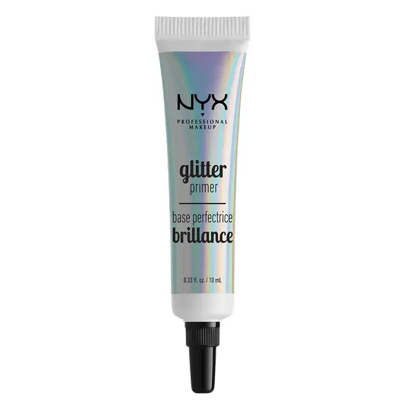 Nyx Primer glitterato Primer glitterato , 10 ml