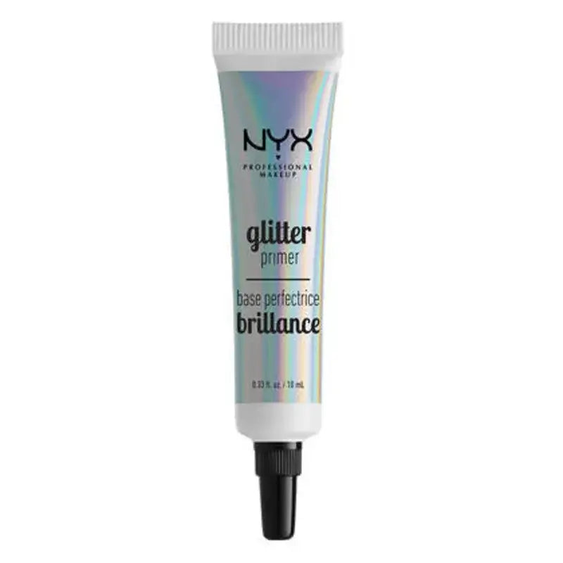 Nyx Primer glitterato Primer glitterato , 10 ml