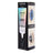 Nyx Primer glitterato Primer glitterato , 10 ml