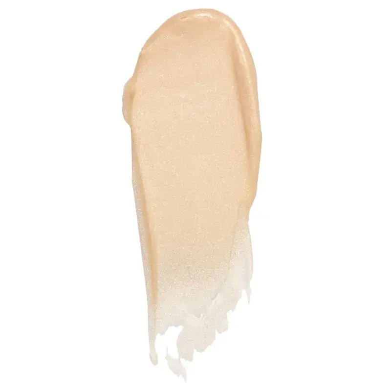 Nyx Primer glitterato Primer glitterato , 10 ml