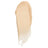 Nyx Primer glitterato Primer glitterato , 10 ml