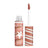 Nyx Holiday Buttergloss Swirl Sugar Cookie Swir , 1 pz.