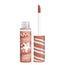 Nyx Holiday Buttergloss Swirl Sugar Cookie Swir , 1 pz.