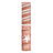 Nyx Holiday Buttergloss Swirl Sugar Cookie Swir , 1 pz.