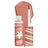 Nyx Holiday Buttergloss Swirl Sugar Cookie Swir , 1 pz.