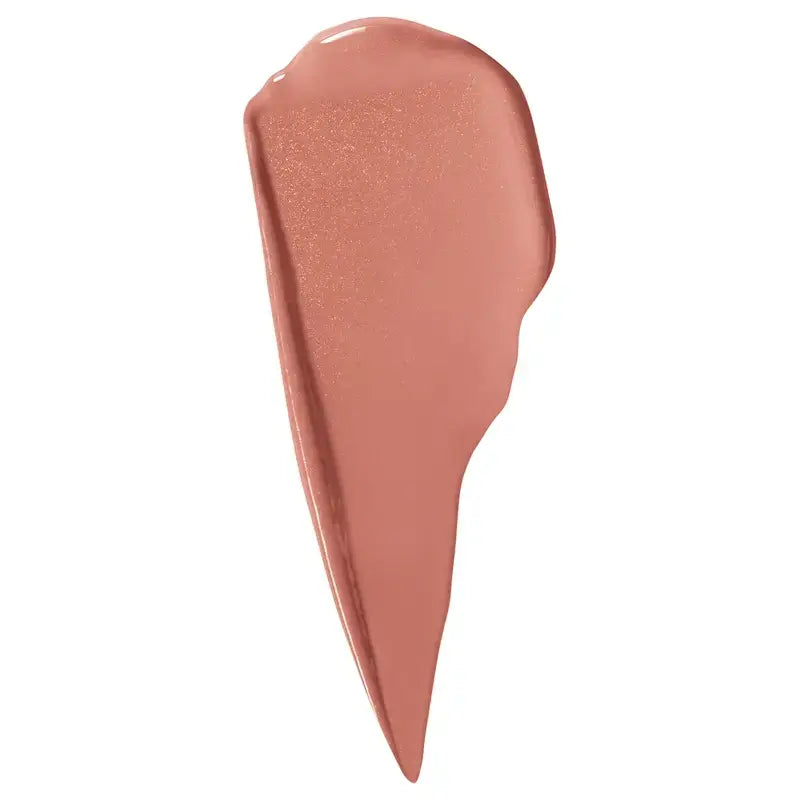 Nyx Holiday Buttergloss Swirl Sugar Cookie Swir , 1 pz.