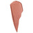 Nyx Holiday Buttergloss Swirl Sugar Cookie Swir , 1 pz.
