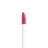 Nyx Home Alone Burro Gloss Rosa Rosso , 6x8 ml