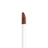 Nyx Home Alone Burro Gloss Vlt Nudes , 6x8 ml