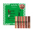Nyx Home Alone Burro Gloss Vlt Nudes , 6x8 ml