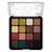 Nyx Home Alone Ultimate Shadow Palette - Ultimate Battle , 1 pz.