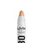 Nyx Jumbo Eye Pencil Duo , 1 pz.