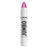 Nyx Jumbo Stick multiuso per il viso. Tonalità Muffin al mirtillo , 2,7 gr