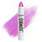Nyx Jumbo Stick multiuso per il viso. Tonalità Muffin al mirtillo , 2,7 gr