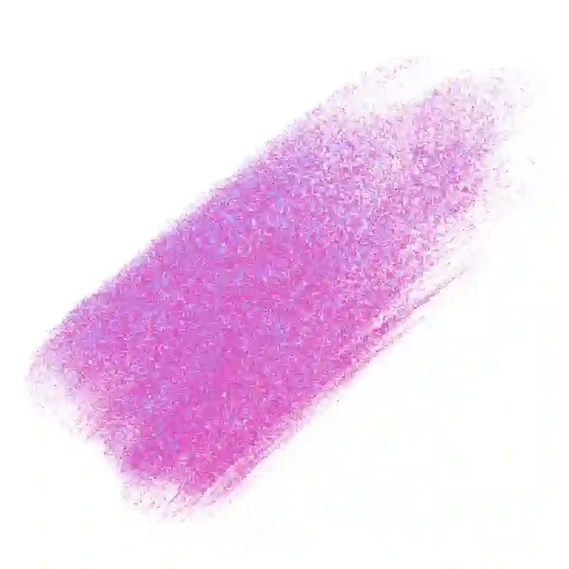 Nyx Jumbo Stick multiuso per il viso. Tonalità Muffin al mirtillo , 2,7 gr