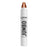Nyx Jumbo Stick multiuso per il viso. Tonalità flan, 2,7 gr
