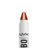 Nyx Jumbo Stick multiuso per il viso. Tonalità flan, 2,7 gr