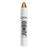 Nyx Jumbo Stick Stick multiuso per il viso. Tonalità Jumbo Apple Pie , 2,7 ml