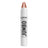 Nyx Jumbo Stick multiuso per il viso. Tonalità Torta al cocco Jumbo. , 2,7 gr