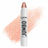 Nyx Jumbo Stick multiuso per il viso. Tonalità Torta al cocco Jumbo. , 2,7 gr