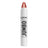 Nyx Jumbo Stick multiuso per il viso. Tonalità Jumbo Limone Meringa , 2,7 gr