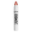 Nyx Jumbo Stick multiuso per il viso. Tonalità Jumbo Limone Meringa , 2,7 gr